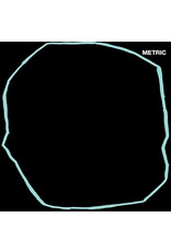 Metric - Art of Doubt