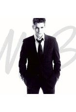 Michael Buble - It's Time