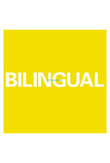 Pet Shop Boys - Bilingual