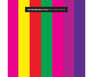 pet-shop-boys-introspective-