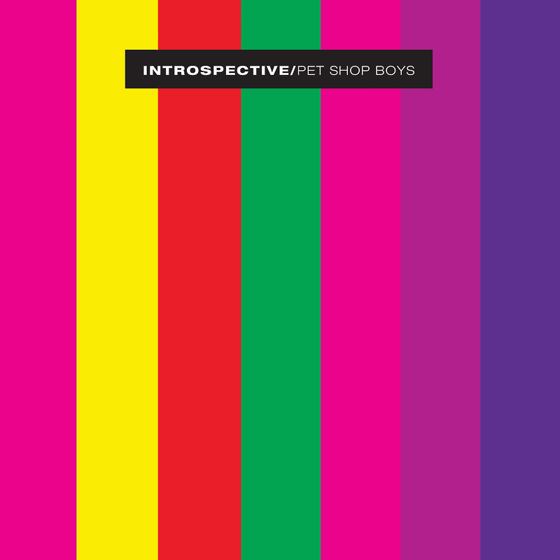 pet-shop-boys-introspective-