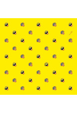 Pet Shop Boys - Very (2018 Remaster)