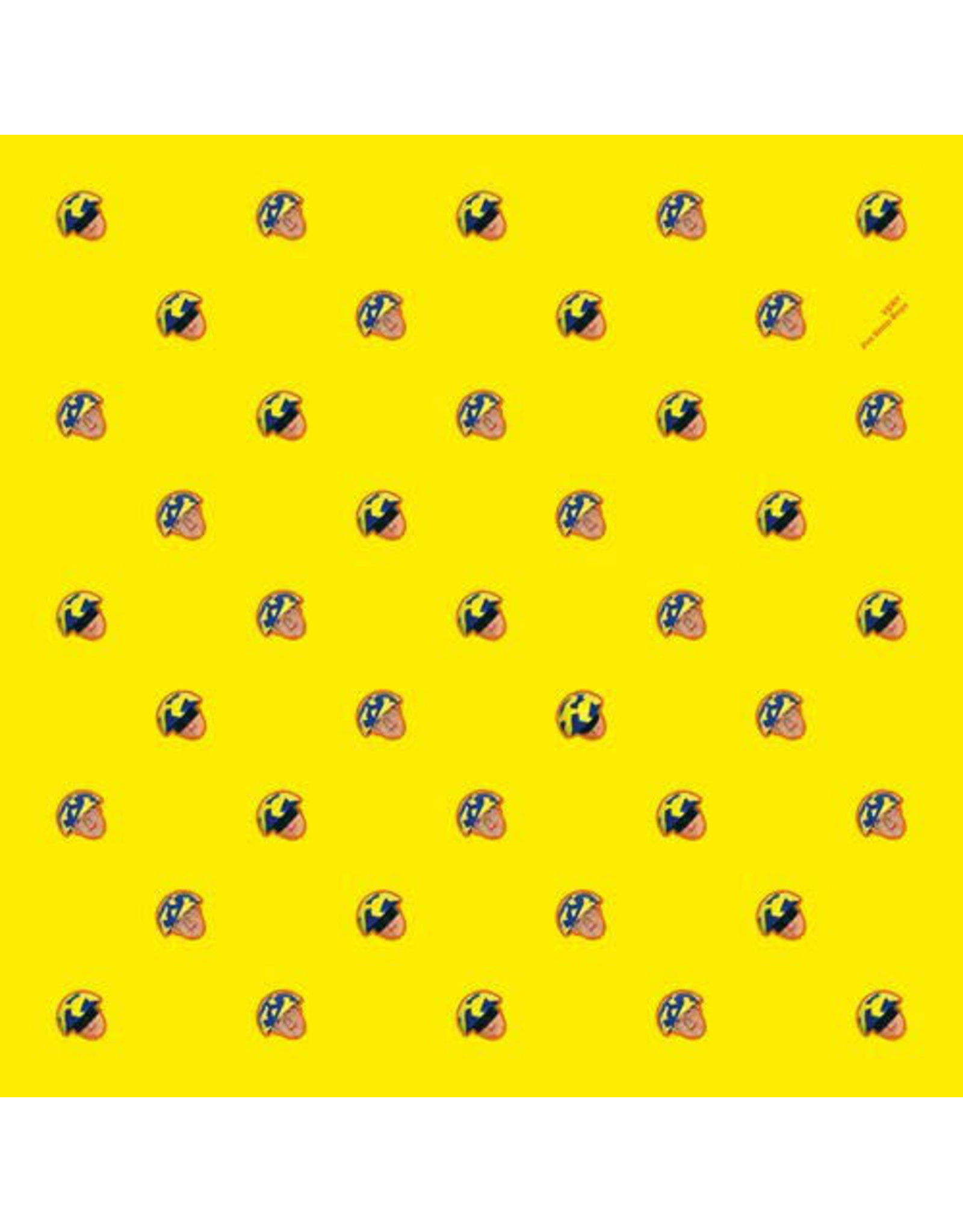 Pet Shop Boys - Very (2018 Remaster)