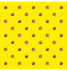 Pet Shop Boys - Very (2018 Remaster)