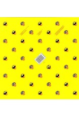 Pet Shop Boys - Very (2018 Remaster)