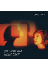 Japanese Breakfast - Soft Sounds From Another Planet