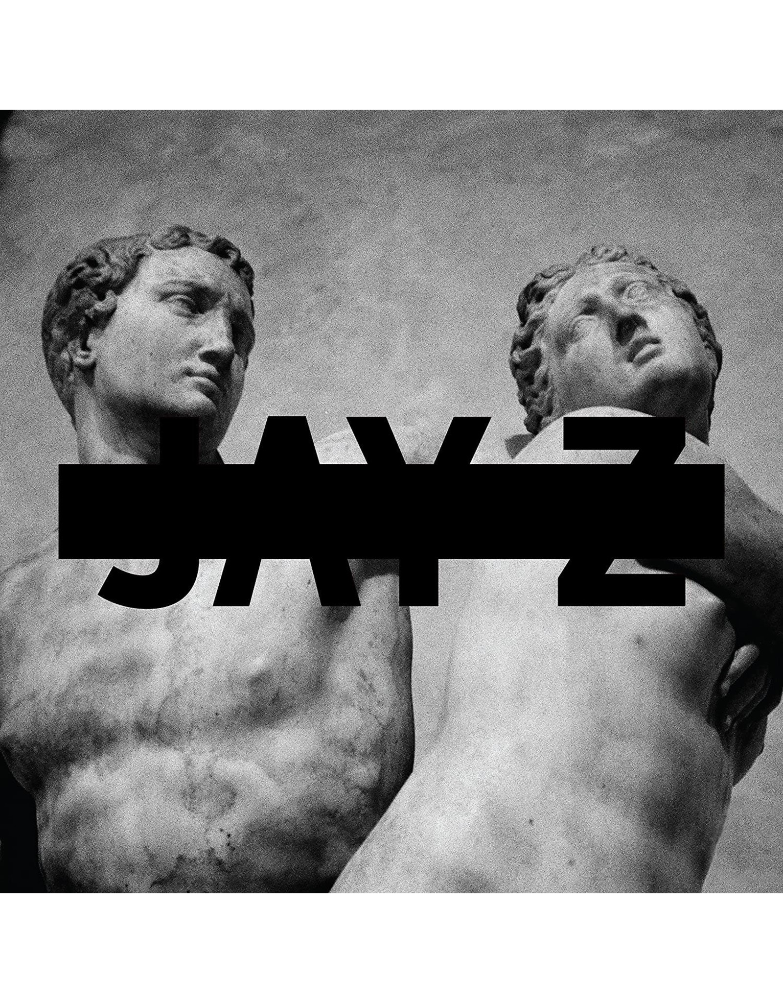 Jay Z Magna Carta Holy Grail Vinyl Pop Music Toronto