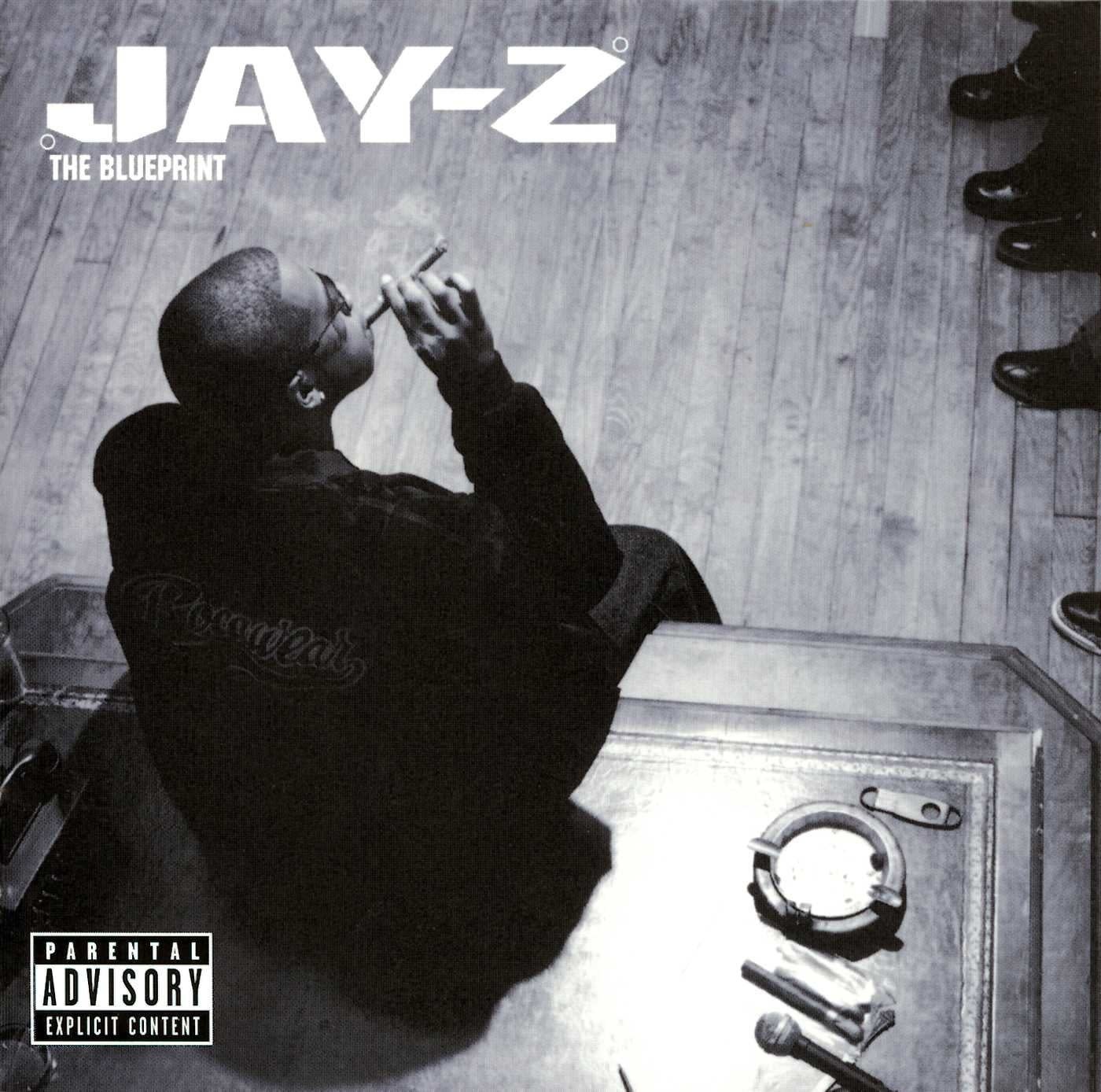jay-z-the-blueprint.jpg jay-z-the-blueprint.jpg