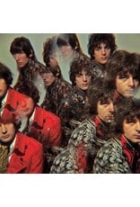 Pink Floyd - Piper at the Gates of Dawn