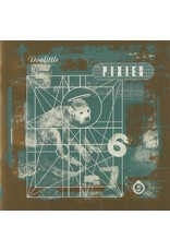 Pixies / Doolittle LPレコード Doolittle LP + Download: Pixies, Pixies, Pixies: Amazon.ca