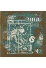 Pixies - Doolittle