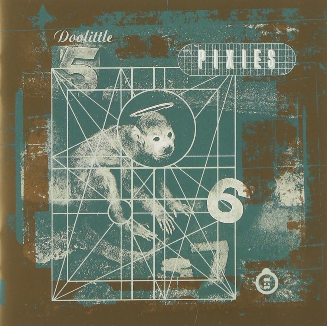PIXIES Doolittle レコード 812VStKC4FL._UF1000,1000_QL80_.jpg