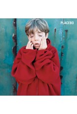 Placebo - Placebo (2019 Remaster)