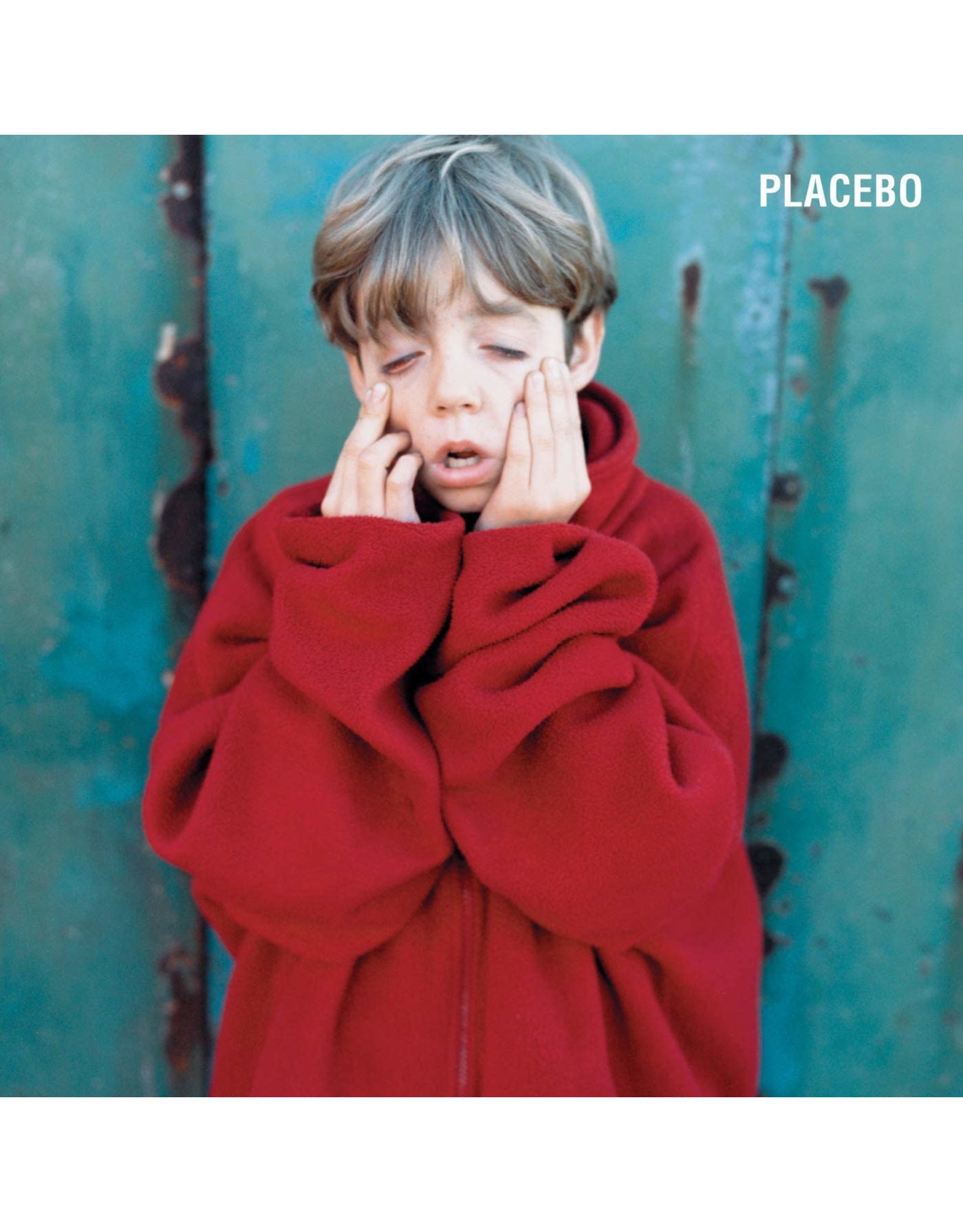 Placebo - Placebo (2019 Remaster)