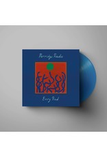 Porridge Radio - Every Bad (Exclusive Blue Vinyl)
