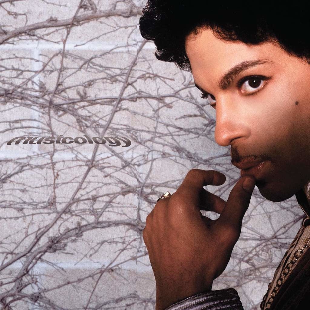 Prince Musicology 日本盤 ロング ボックス　台湾盤？ s-l1200.jpg