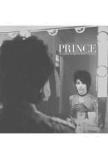 Prince - Piano & A Microphone: 1983