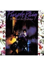 Prince - Purple Rain (Music From The Film) [2017 Remaster]
