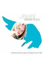 Jewel - Pieces Of You (Deluxe Edition)