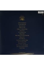 Queen - Greatest Hits II (2016 Remaster)