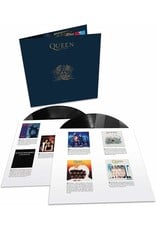 Queen - Greatest Hits II (2016 Remaster)