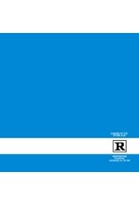 Queens Of The Stone Age - Rated R (2019 Remaster)