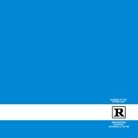 Queens Of The Stone Age Rated R (Vinyl) Pop Music