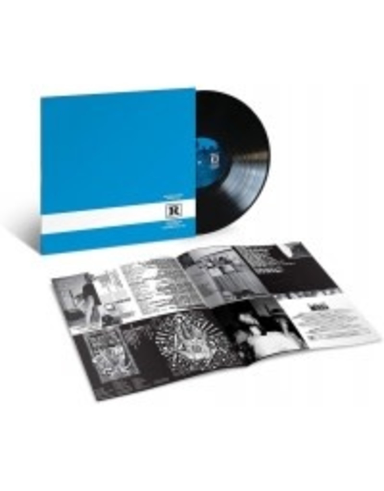 Queens Of The Stone Age - Rated R (2019 Remaster)