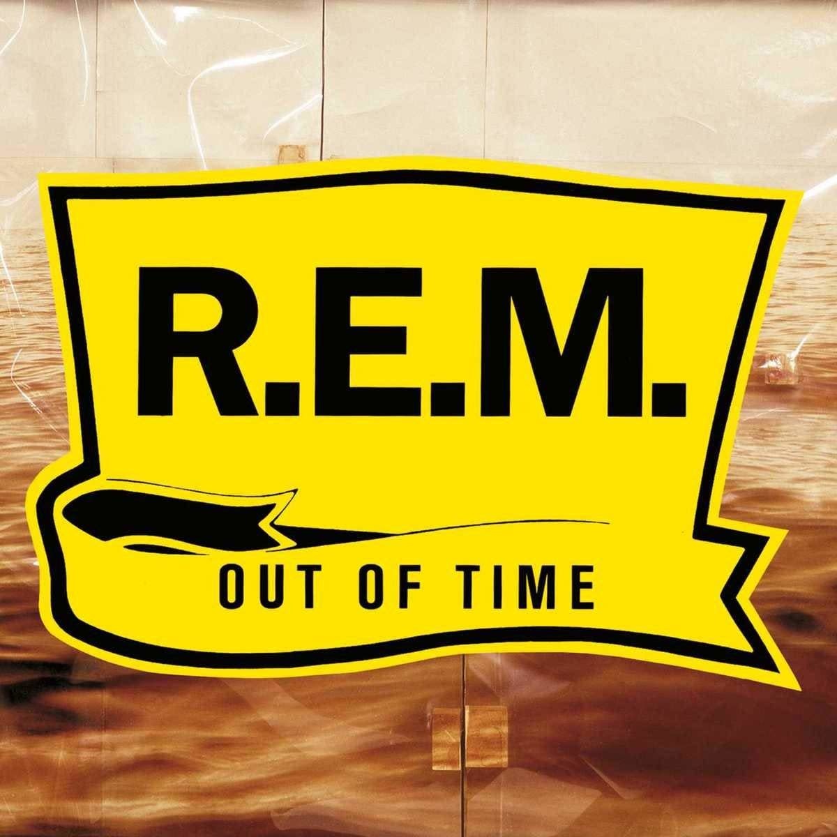 rem time rem time　Tシャツ Jun Gray Records rem time rem time 1st full album [エピソード] リリース特設