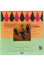 R.E.M. - Out of Time (25th Anniversary) [Vinyl] - Pop Music