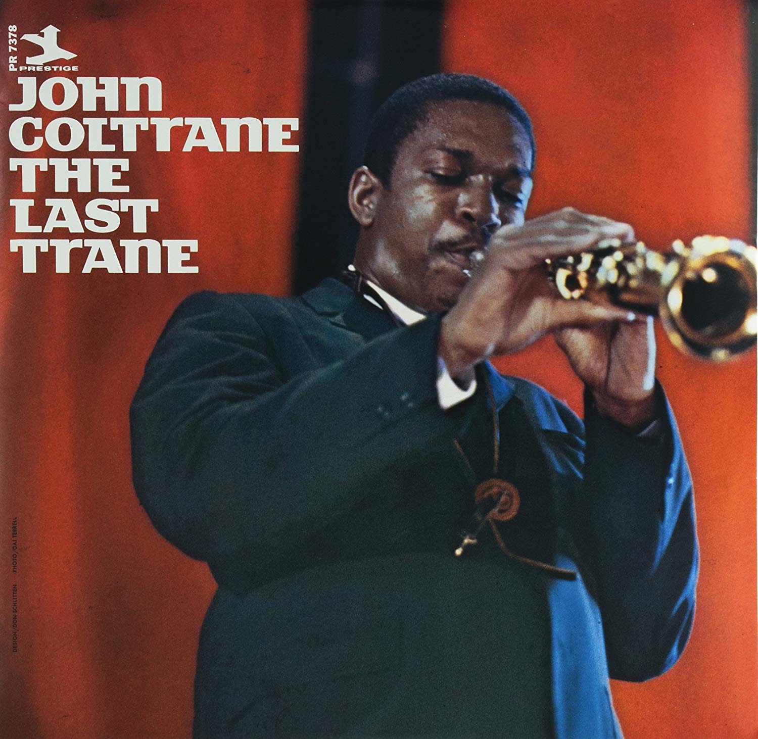 john-coltrane-the-last-trane.jpg