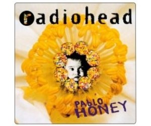 radiohead-pablo-honey.jpg