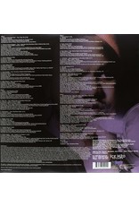 Raekwon - Only Built 4 Cuban Linx PT II (Purple Vinyl)