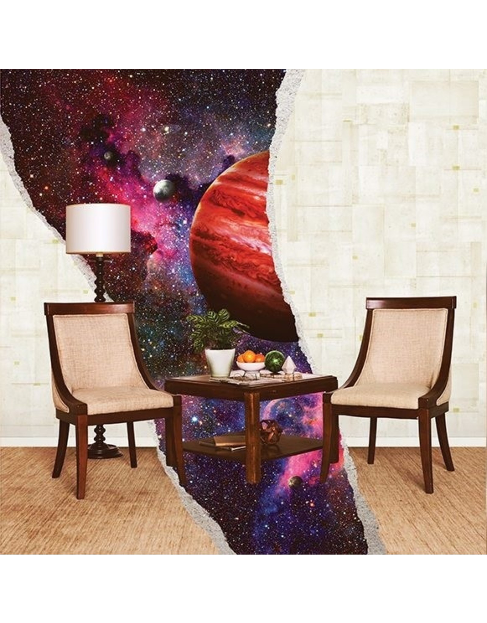 Rainbow Kitten Surprise - How To: Friend, Love, Freefall