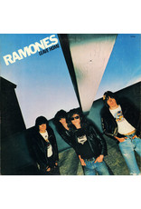 Ramones - Leave Home