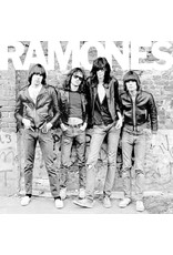 Ramones - Ramones (Vinyl)