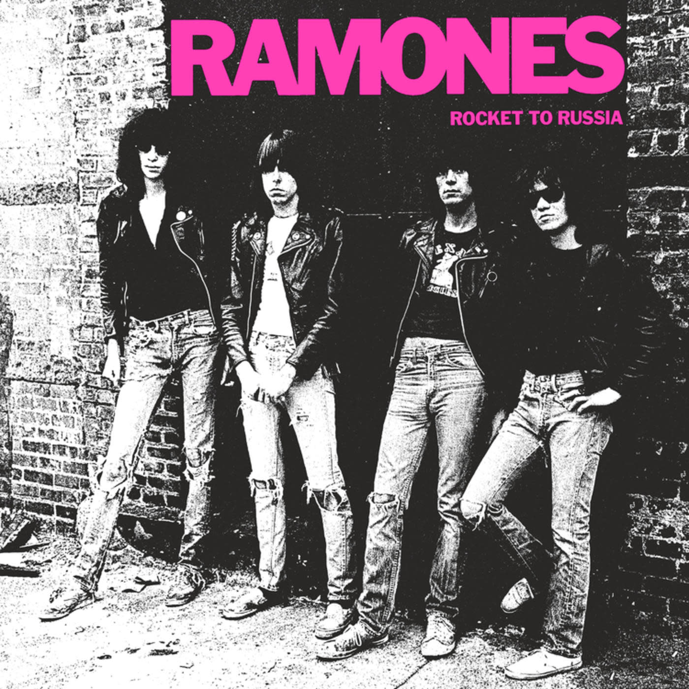 洋楽 RAMONES ramones-rocket-to-russia.jpg