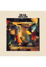 Real Estate - The Main Thing (Exclusive Vinyl Edtion)