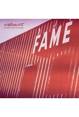 Revivalists - Made In Muscle Shoals