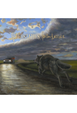 Rheostatics - Here Comes The Wolves