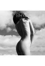 Rhye - Blood (Colour Vinyl)