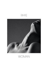 Rhye - Woman