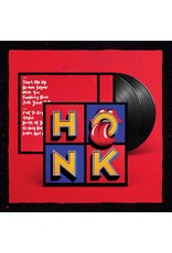 Rolling Stones - Honk (The Very Best of The Rolling Stones)