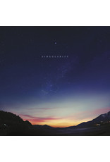 Jon Hopkins - Singularity