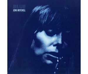 joni-mitchell-blue-50th-