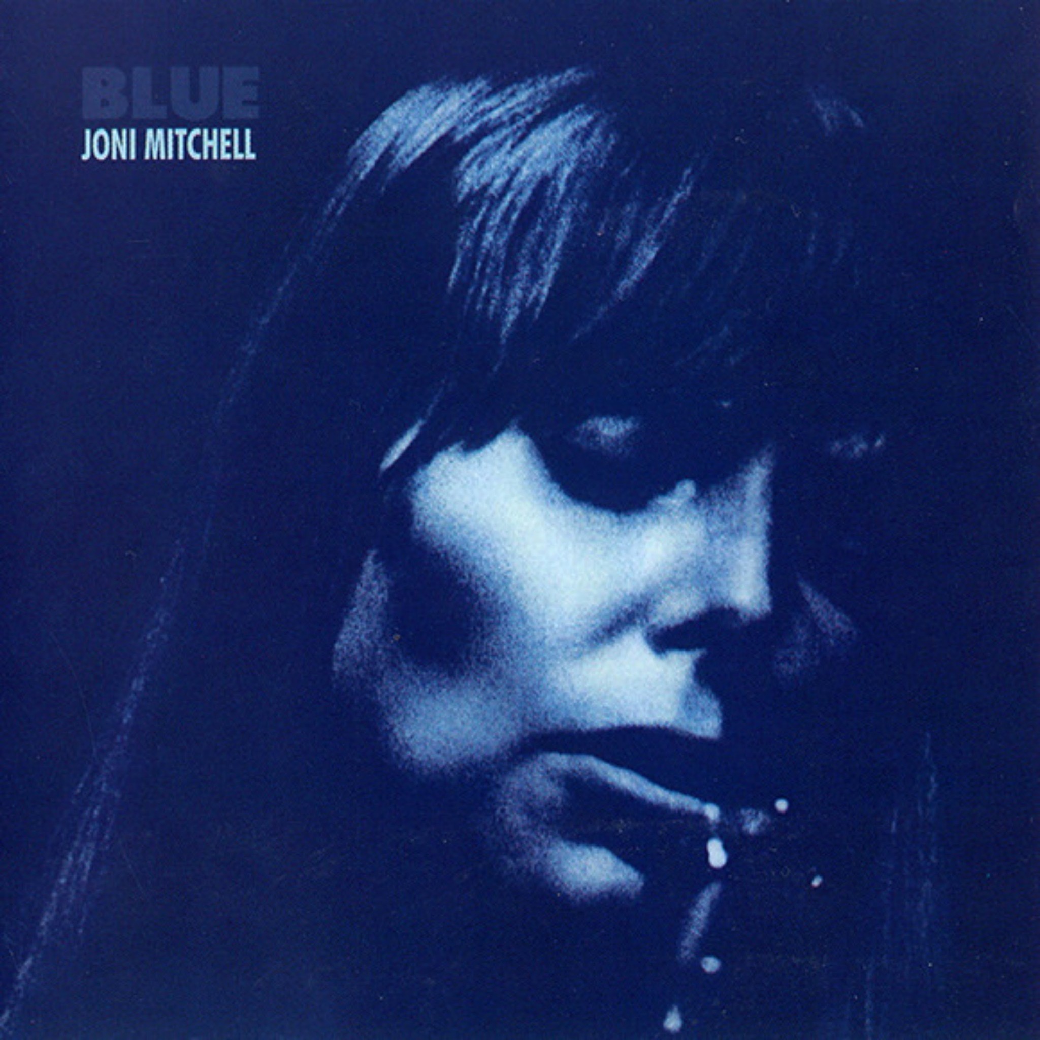 Joni Mitchell Archives 1 国内仕様 未開封 Joni Mitchell Archives – Vol.1: The Early Years (1963-1967) 5CD
