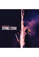 Ruston Kelly - Dying Star