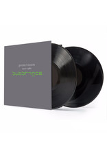 Joy Division - Substance 1977-1980 (Expanded Edition)