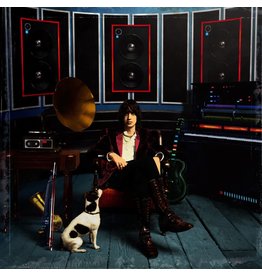 Julian Casablancas - Phrazes For The Young
