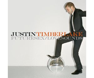justin-timberlake-futuresex-